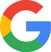 Google reviews for First Stop FD Auto Saint-Dionisy